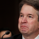 Image for article titled The Hits Keep Coming for Bart O'Kavanaugh